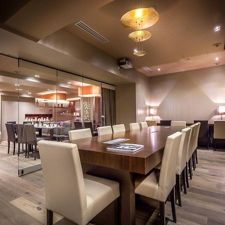 Hotel Armoni Paris Luaran gambar