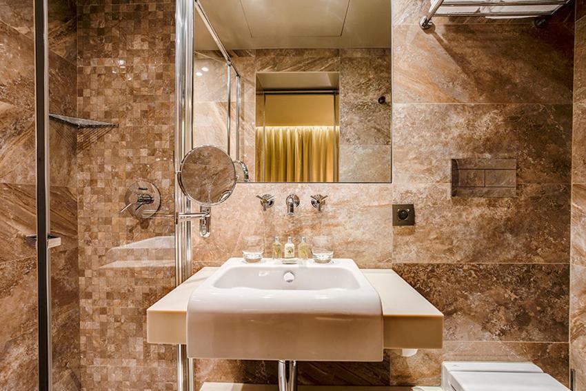 Hotel Armoni Paris Luaran gambar